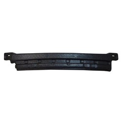 HYUNDAI SANTA FE /SANTA FE XL (3.3L) FRONT BUMPER ABSORBER **CAPA** OEM#86520B8100 2013-2016 PL#HY1070136C