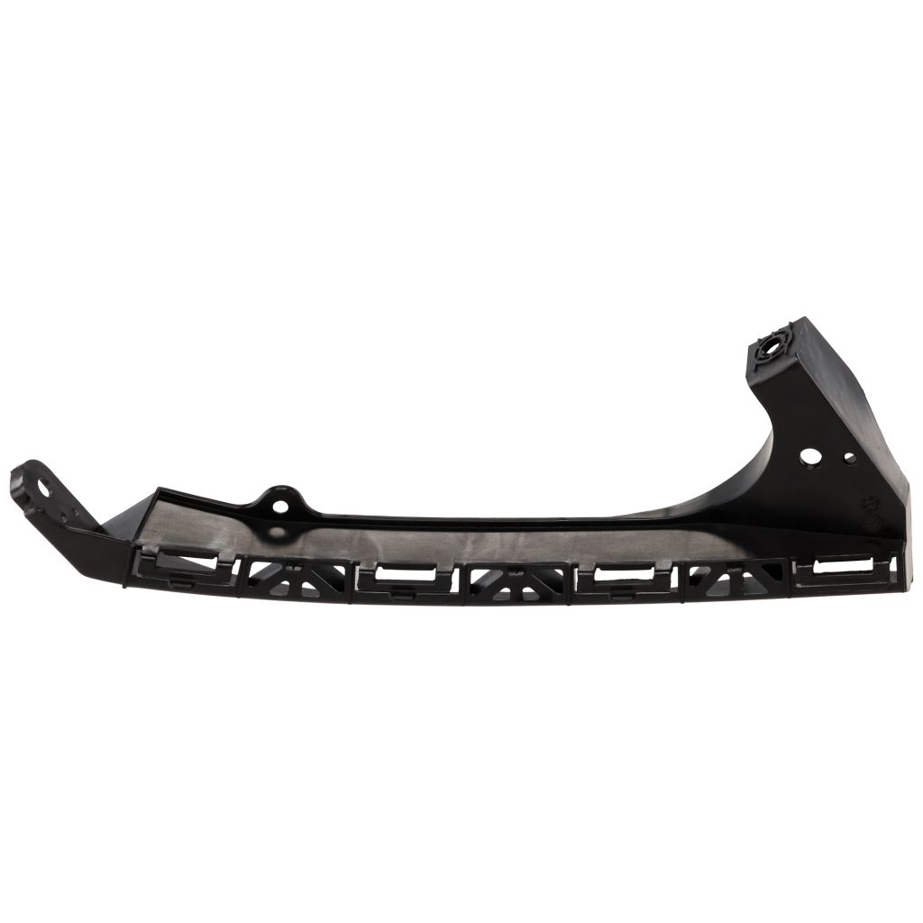 HONDA FIT EV FRONT BUMPER COVER SUPPORT BRACKET RIGHT (Passenger Side) (INNER) OEM#71140TK6A00 2013-2014 PL#HO1043102
