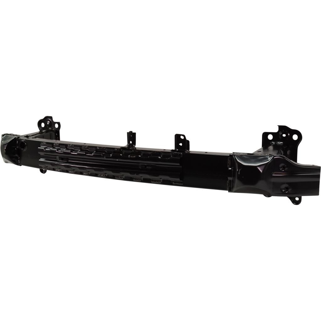 KIA SPORTAGE FRONT BUMPER REINF (WO/PRE-COLLISION)(FWD) OEM#64900D9100 2017-2019 PL#KI1006155