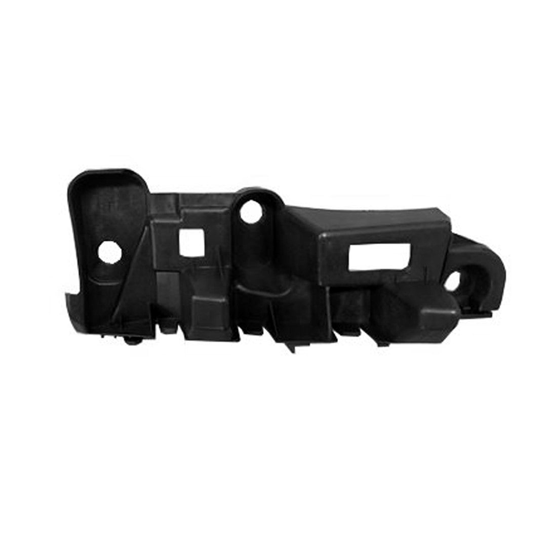 SUBARU CROSSTREK HYBRID REAR BUMPER COVER RETAINER RIGHT (Passenger Side) INNER OEM#57707FL460 2019-2023 PL#SU1143101