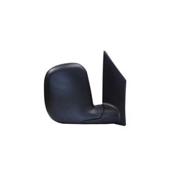GM TRUCKS & VANS CHEVY/GMC/VAN(Express/Savana) DOOR MIRROR RIGHT (Passenger Side) POWER/HEATED (CONVEX) OEM#15768771 1996-2002 PL#GM1321228