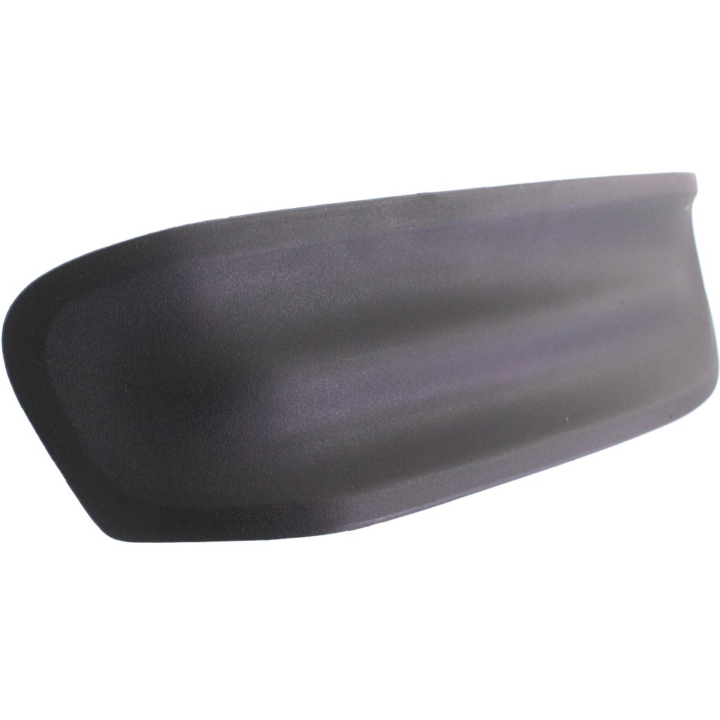 HONDA CIVIC COUPE FOG LAMP COVER RIGHT (Passenger Side) (WO/FOG) OEM#71106TS8A01 2012-2013 PL#HO1039104