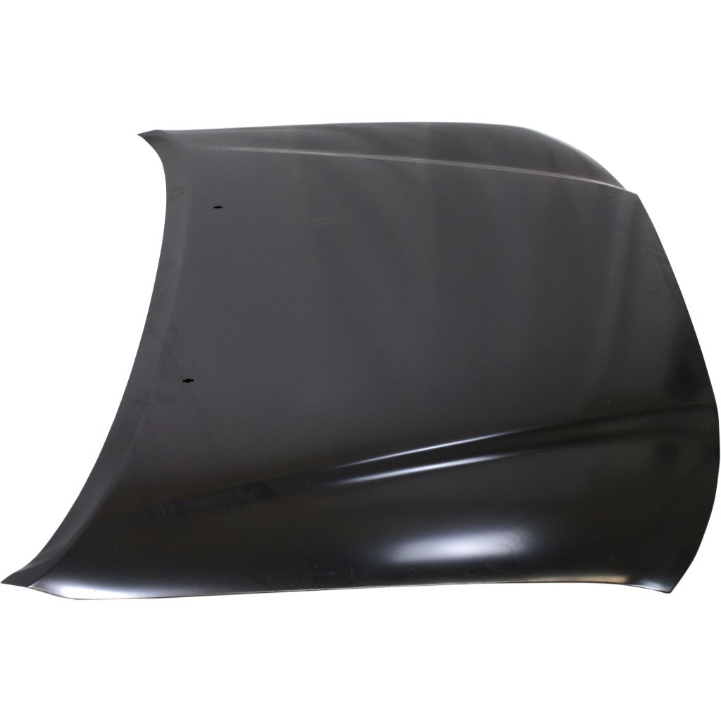 TOYOTA TACOMA HOOD WO/SCOOP OEM#5330104120 2005-2011 PL#TO1230200