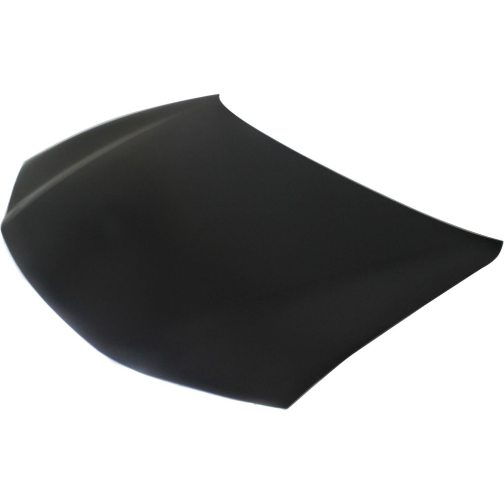 LEXUS ES 300h HOOD OEM#5330133160 2013-2018 PL#LX1230124