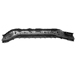 NISSAN(DATSUN) SENTRA LOWER TIE BAR **CAPA** OEM#F25303SHMA 2013-2014 PL#NI1225210C