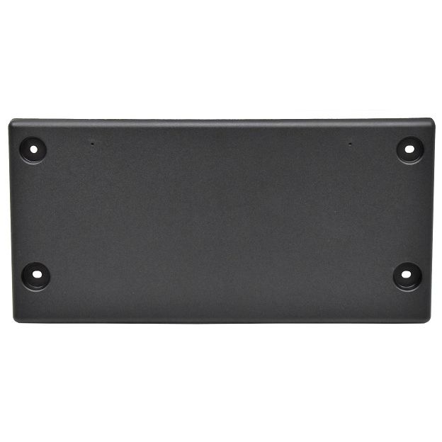 KIA SORENTO FRONT LICENSE PLATE BRACKET (SX/SX LTD) OEM#86519C6800 2019-2020 PL#KI1068117