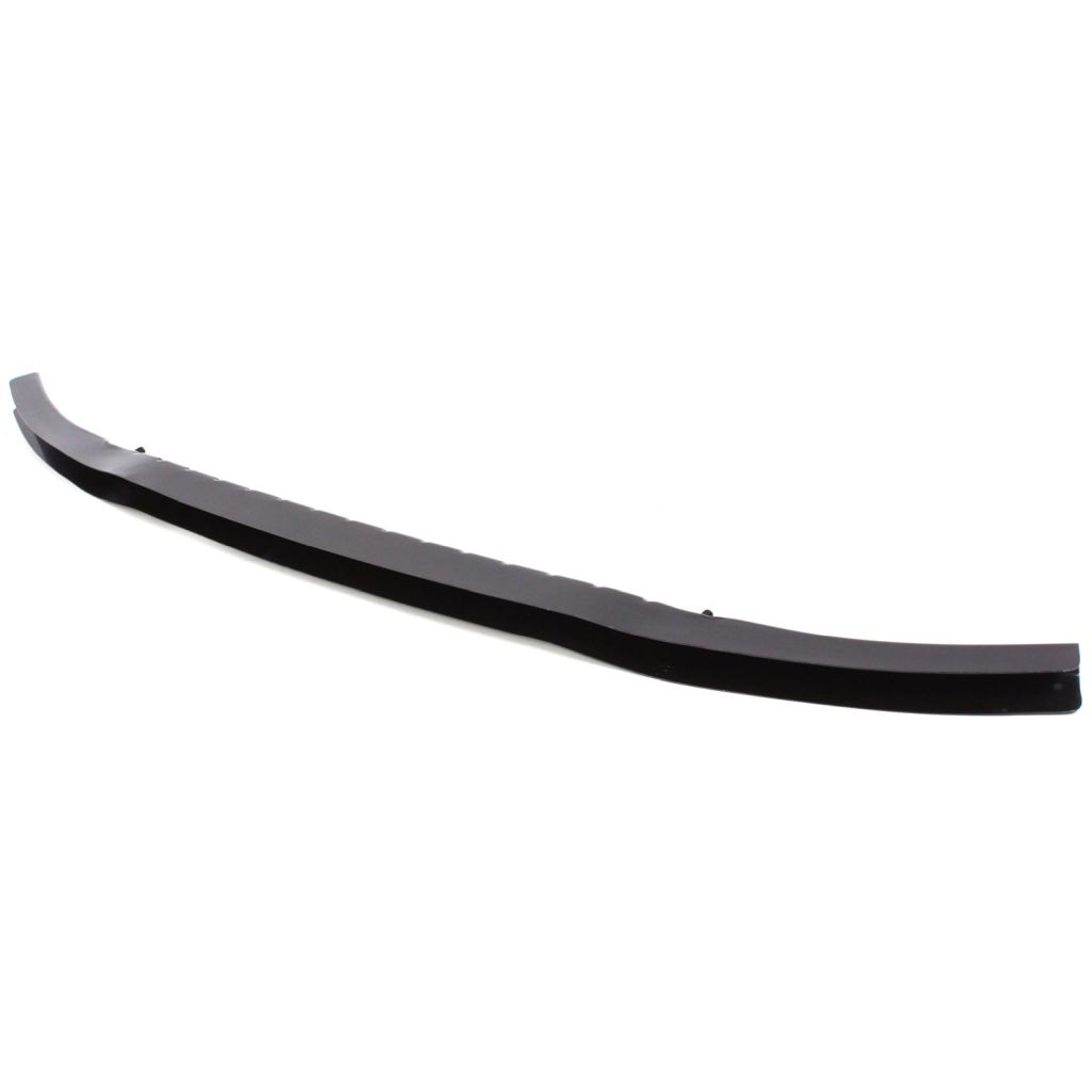 VOLKSWAGEN PASSAT FRONT BUMPER REINF LOWER (RETAINER) OEM#3C0807093 2006-2010 PL#VW1006130