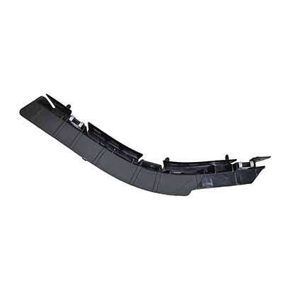 MERCEDES-BENZ METRIS FRONT BUMPER COVER SUPPORT LEFT (Driver Side) OEM#4478800612 2016-2023 PL#MB1042126