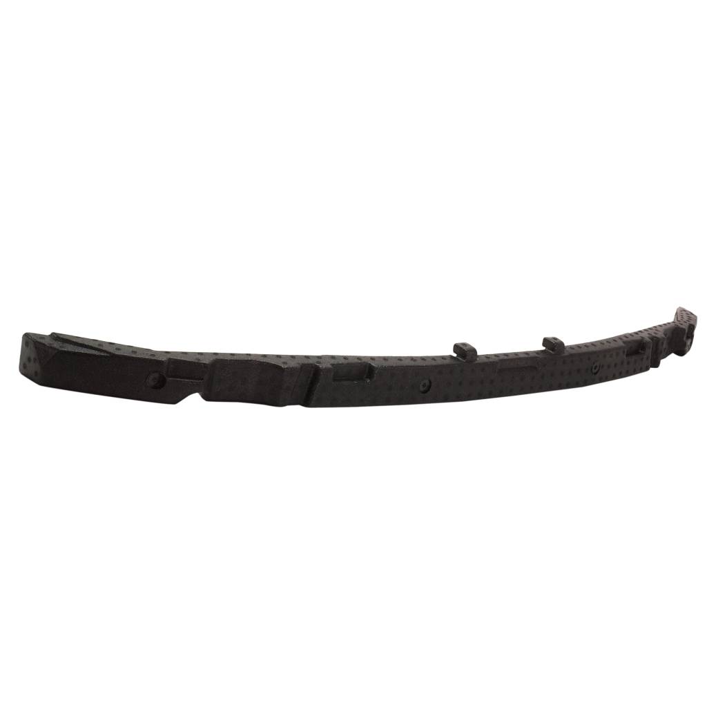 TOYOTA AVALON HYBRID FRONT BUMPER UPPER ABSORBER UPPER**CAPA** OEM#5261107050 2019-2022 PL#TO1070227C