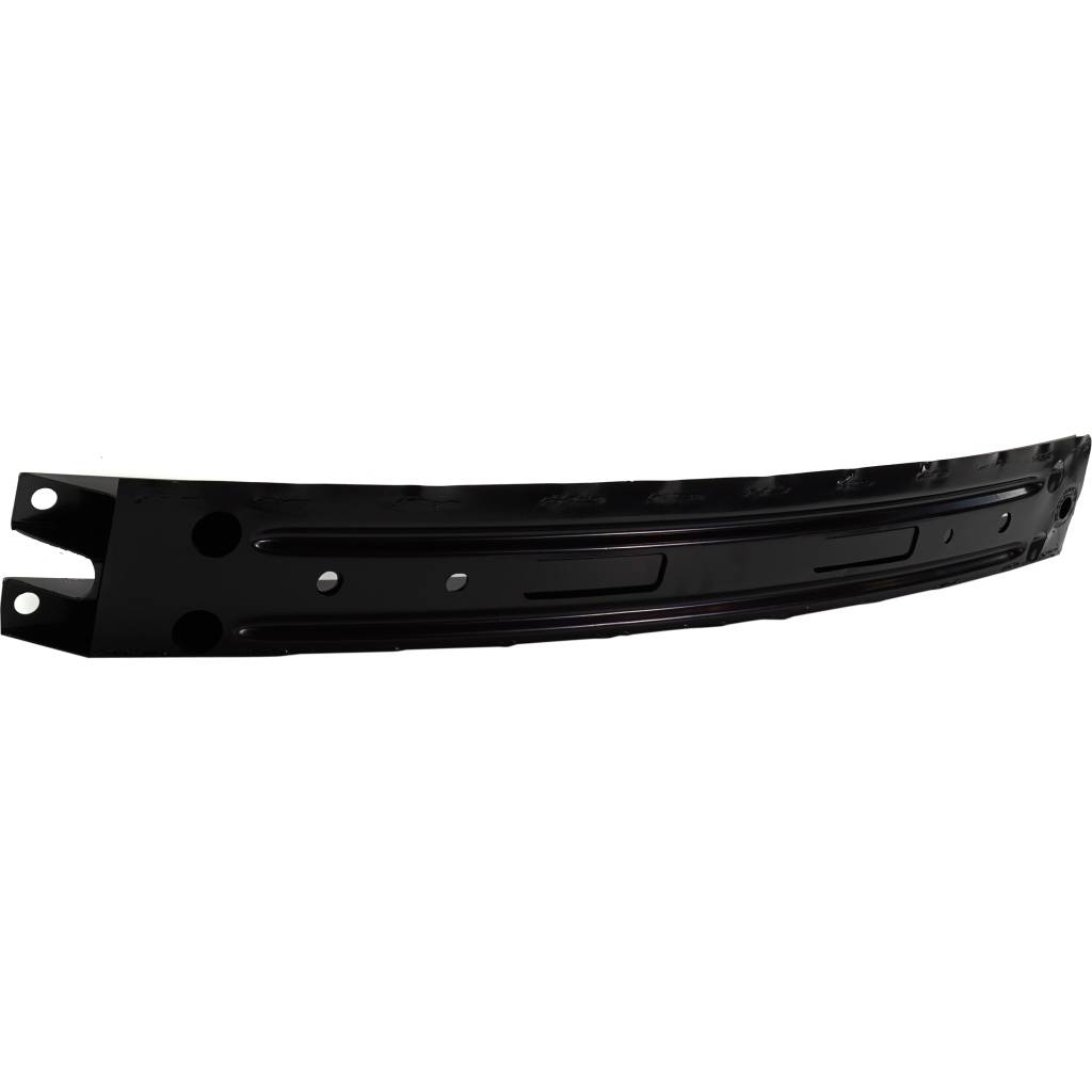 CHEVROLET SPARK FRONT BUMPER REINF**CAPA** OEM#42613833 2016-2022 PL#GM1006690C