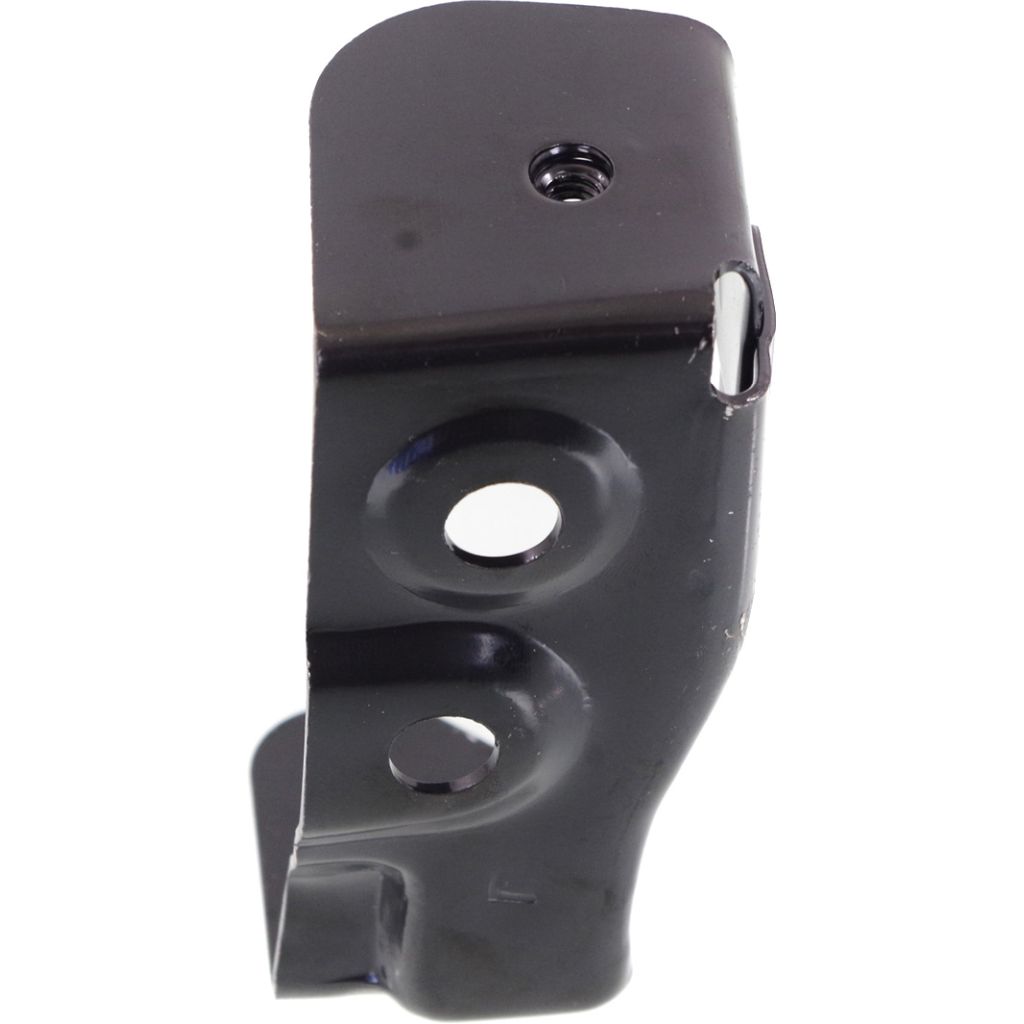 CHEVROLET CRUZE / CRUZE LIMITED HEAD LAMP MOUNTING BRACKET LEFT (Driver Side) OEM#96899200 2011-2016 PL#GM2508115