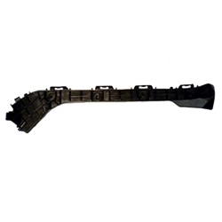 TOYOTA PRIUS PLUG-IN (1.8L) REAR BUMPER COVER RETAINER LEFT (Driver Side) OEM#5257647021 2012-2015 PL#TO1132102
