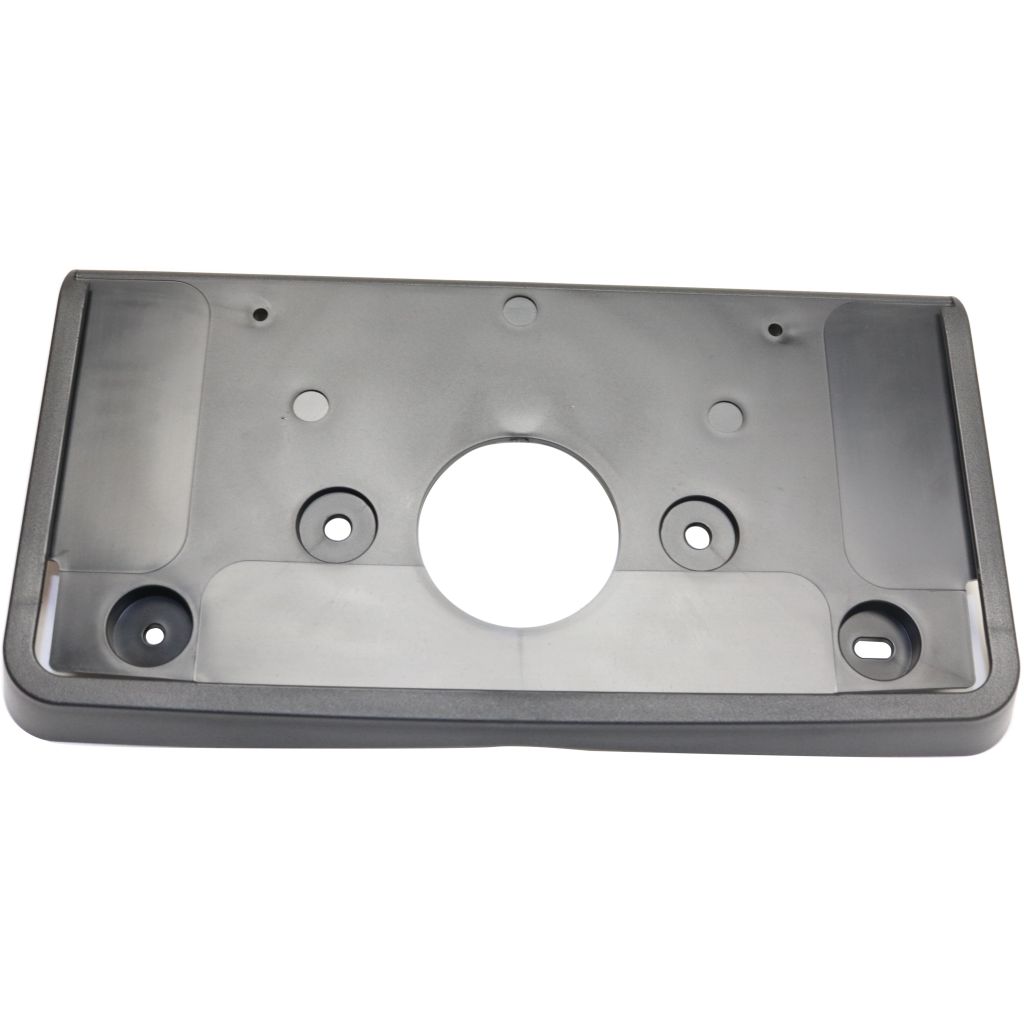 BUICK LACROSSE FRONT LICENSE PLATE BRACKET OEM#9054709 2014-2016 PL#GM1068160