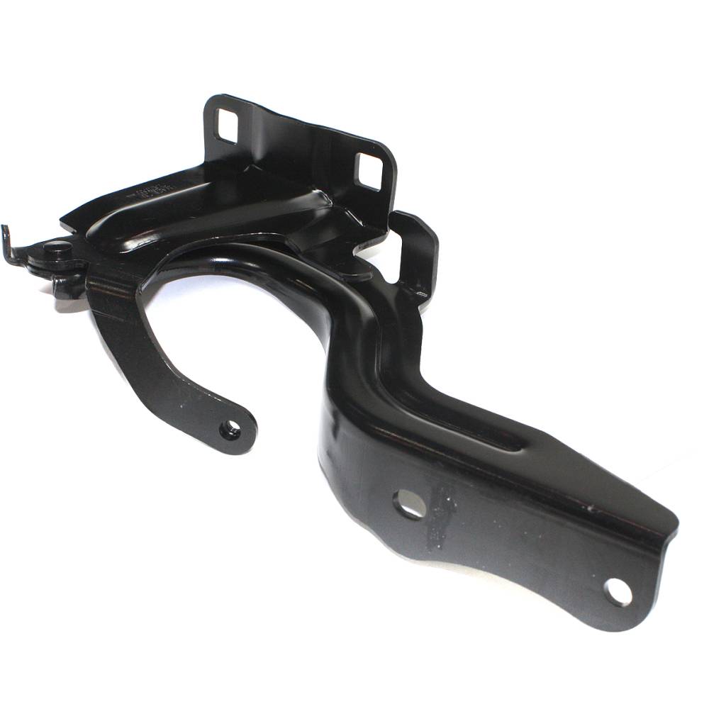 SUBARU FORESTER HOOD HINGE RIGHT (Passenger Side) OEM#57260SC0009P 2009-2013 PL#SU1236103
