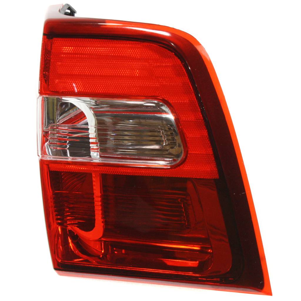 FORD TRUCKS & VANS EXPEDITION TAIL LAMP UNIT RIGHT (Passenger Side) OEM#7L1Z13404AA 2015-2017 PL#FO2801201
