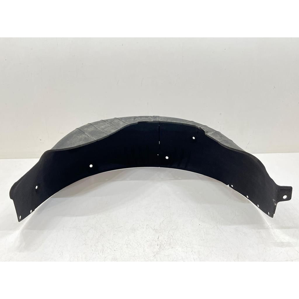 KIA CARNIVAL FENDER LINER RIGHT (Passenger Side) W/IF **CAPA** OEM#86812R0000 2022-2024 PL#KI1249169C