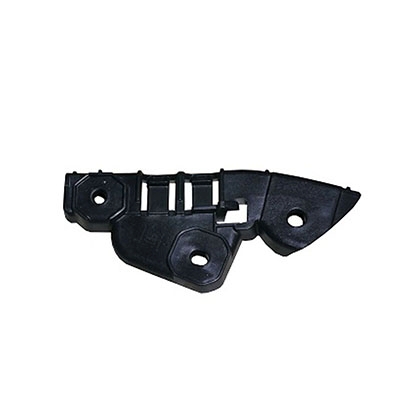 CHEVROLET CAMARO FRONT BUMPER COVER SIDE RETAINER RIGHT (Passenger Side) (EXC ZL1) OEM#84061552 2016-2024 PL#GM1033119