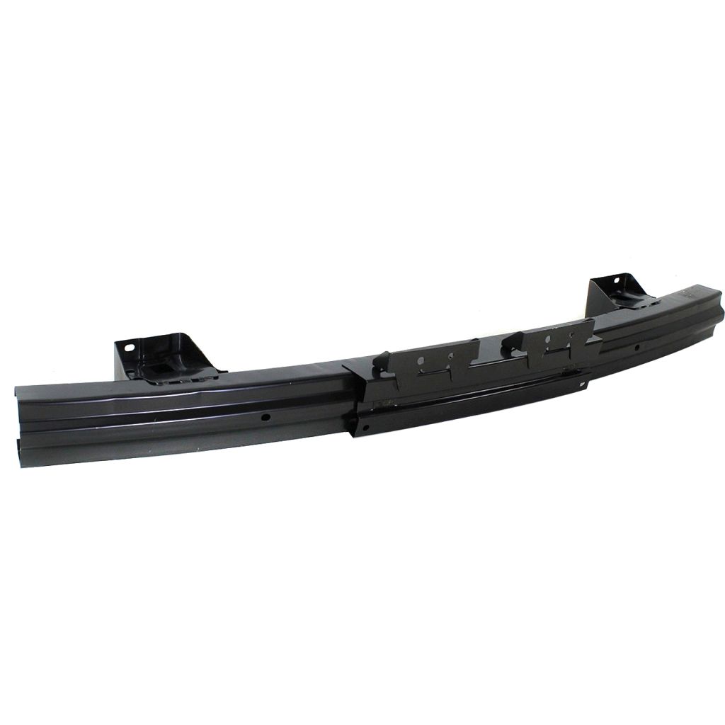 HONDA ACCORD SEDAN REAR BUMPER REINFORCEMENT OEM#71530T2AA00ZZ 2013-2017 PL#HO1106187