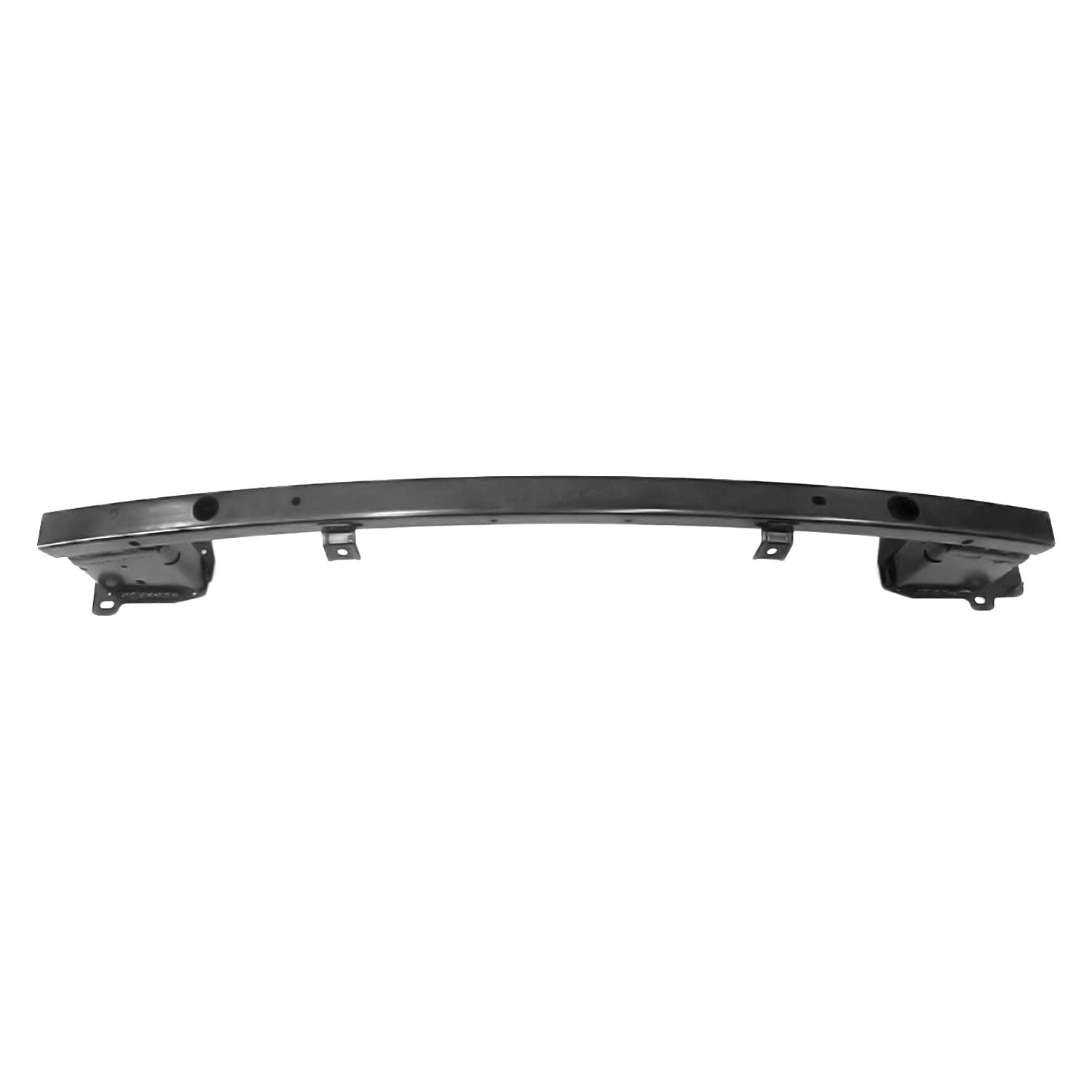 NISSAN ROGUE FRONT BUMPER REINF LOWER OEM#620316RR0A 2021-2025 PL#NI1007104
