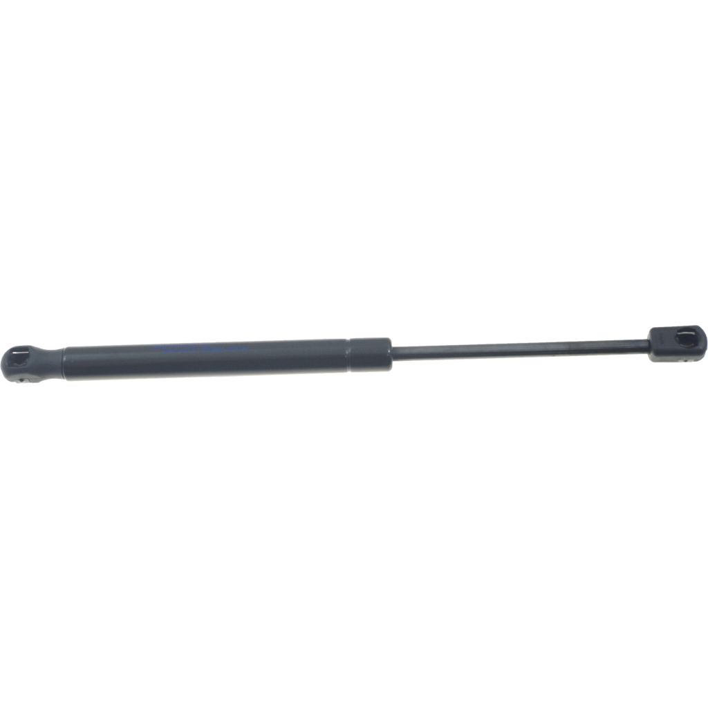 INFINITI Q60 COUPE HOOD SUPPORT STRUT RIGHT (Passenger Side)=LH OEM#65470JL00A 2014-2015 PL#IN1237109