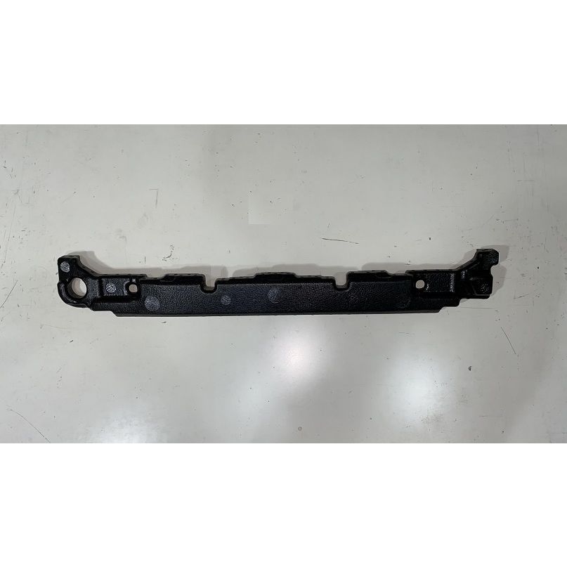 KIA SPORTAGE FRONT BUMPER ABSORBER (AWD) OEM#86520D9LA0 2020-2022 PL#KI1070170