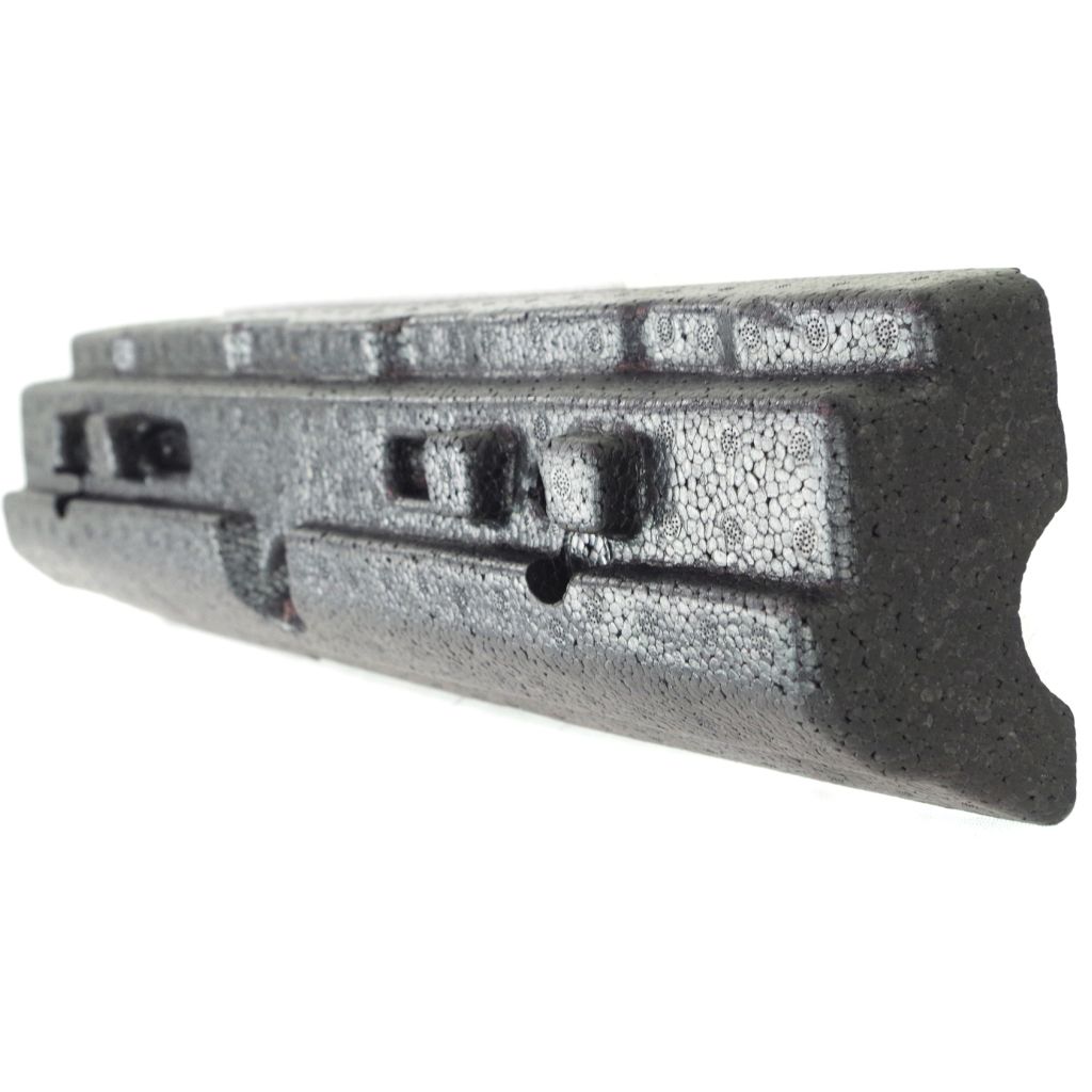 FORD TRUCKS & VANS EXPLORER SPORT TRAC (PICKUP) FRONT ABSORBER LOWER (INSULATOR LOWER) OEM#7L2Z17C882AB 2007-2010 PL#FO1070161
