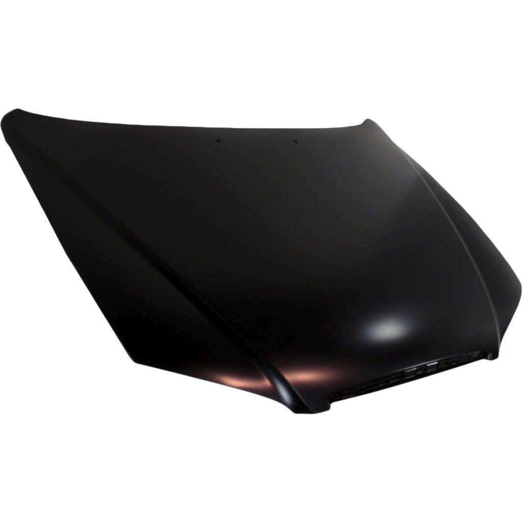 HYUNDAI ELANTRA HOOD OEM#664002D520 2004-2006 PL#HY1230132