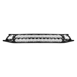 HONDA ODYSSEY FRONT BUMPER GRILLE OEM#71102TK8A50 2014-2017 PL#HO1036119