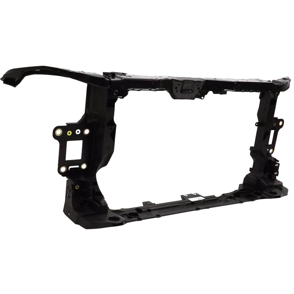 HONDA CIVIC COUPE RADIATOR SUPPORT ASSY 1.5L (Si) OEM#71410TBFA11 2017-2019 PL#HO1225201