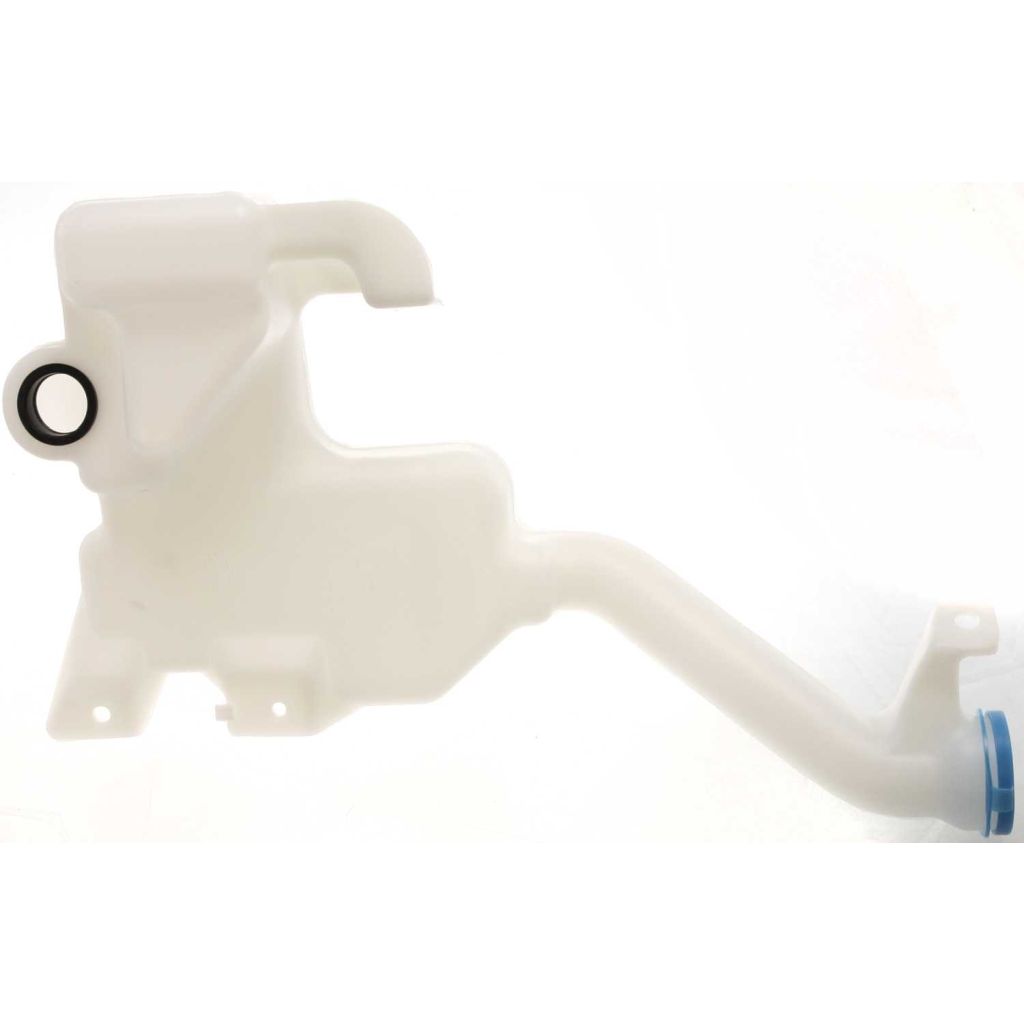 HONDA ACCORD SEDAN WASHER TANK W/PUMP (USA) OEM#76841TA5A01 2008-2012 PL#HO1288114