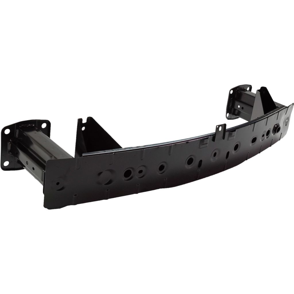 MAZDA CX-9 FRONT BUMPER REINFORCEMENT OEM#TK4850070 2016-2023 PL#MA1006155