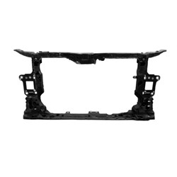 HONDA CIVIC SEDAN RADIATOR SUPPORT ASSEMBLY 1.5L OEM#71410TBCA01 2016-2021 PL#HO1225185