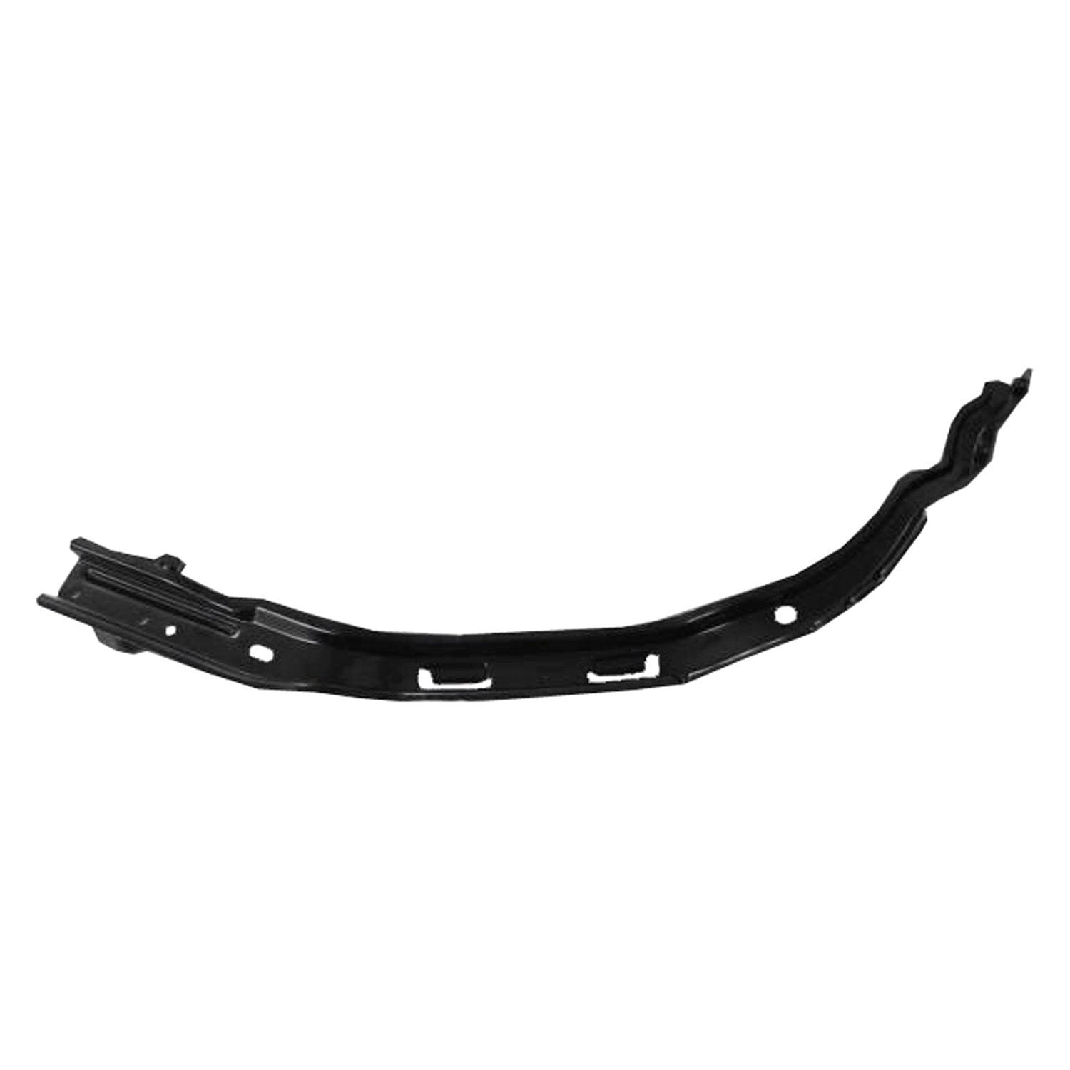 LEXUS ES 300/330 FRONT BUMPER COVER RETAINER RIGHT (Passenger Side) OEM#5206433010 2002-2006 PL#LX1033107