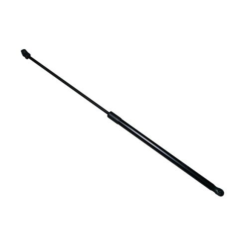 KIA OPTIMA HOOD SUPPORT STRUT RIGHT (Passenger Side) ONLY (KOREA) OEM#811612T000 2011-2015 PL#KI1237108