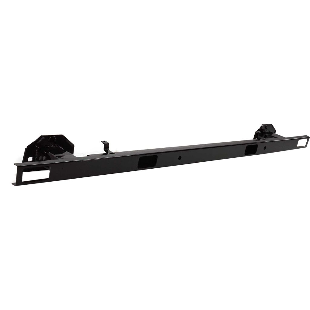 DODGE TRUCKS & VANS PROMASTER 1500/2500/3500 REAR BUMPER REINF **CAPA** OEM#68095825AC 2014-2024 PL#CH1106230C