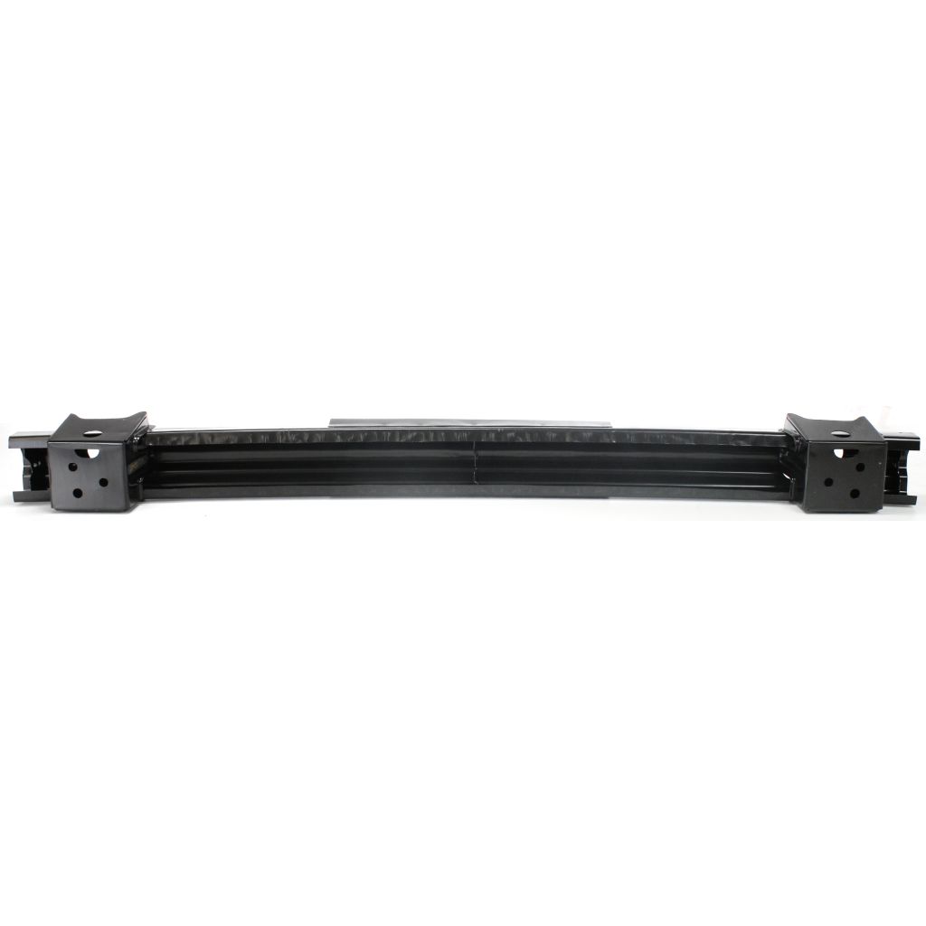HONDA CIVIC COUPE REAR BUMPER REINFORCEMENT OEM#71530S5DA00ZZ 2001-2005 PL#HO1106156