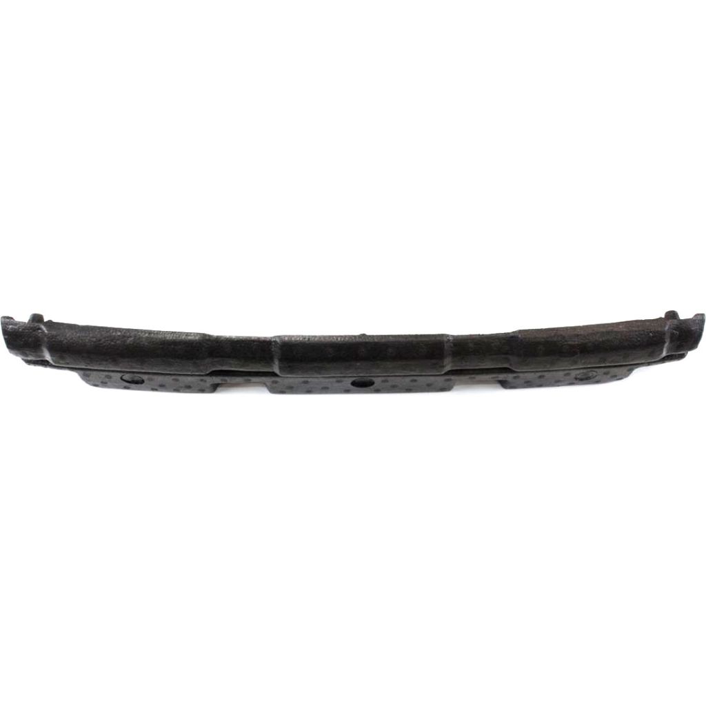 HONDA PILOT FRONT BUMPER ABSORBER OEM#71170S9VA10 2006-2008 PL#HO1070142