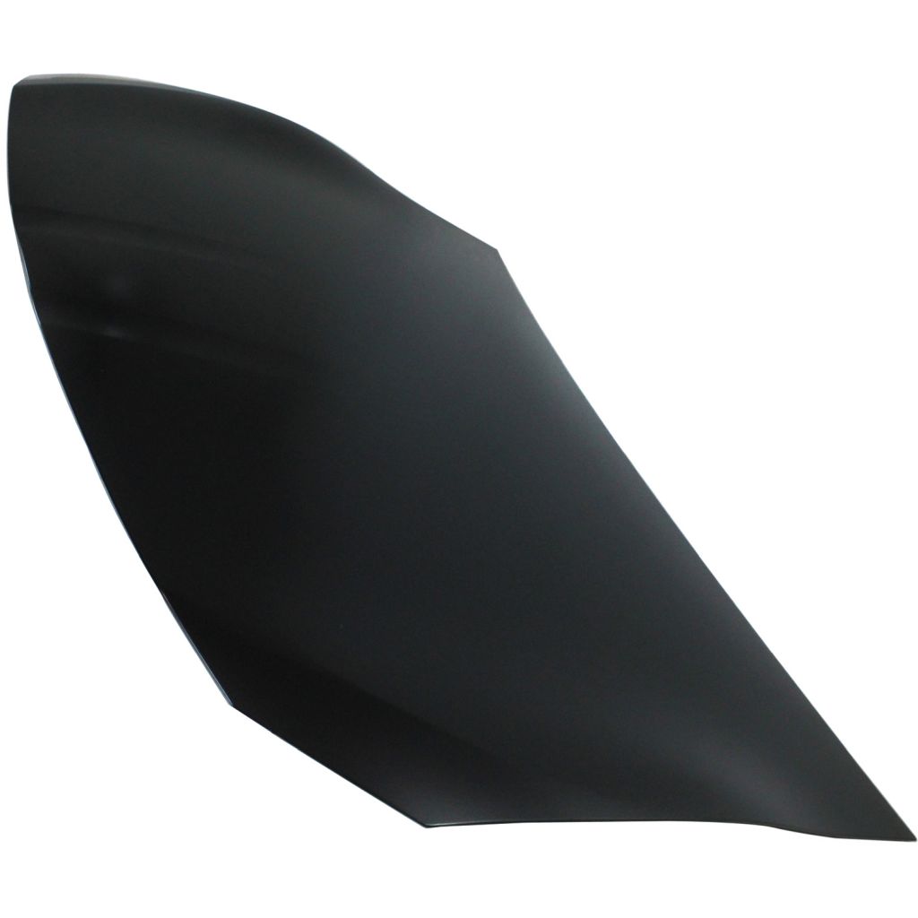 TOYOTA 86 HOOD (STEEL) OEM#SU00301394-PFM 2017-2020 PL#SC1230108