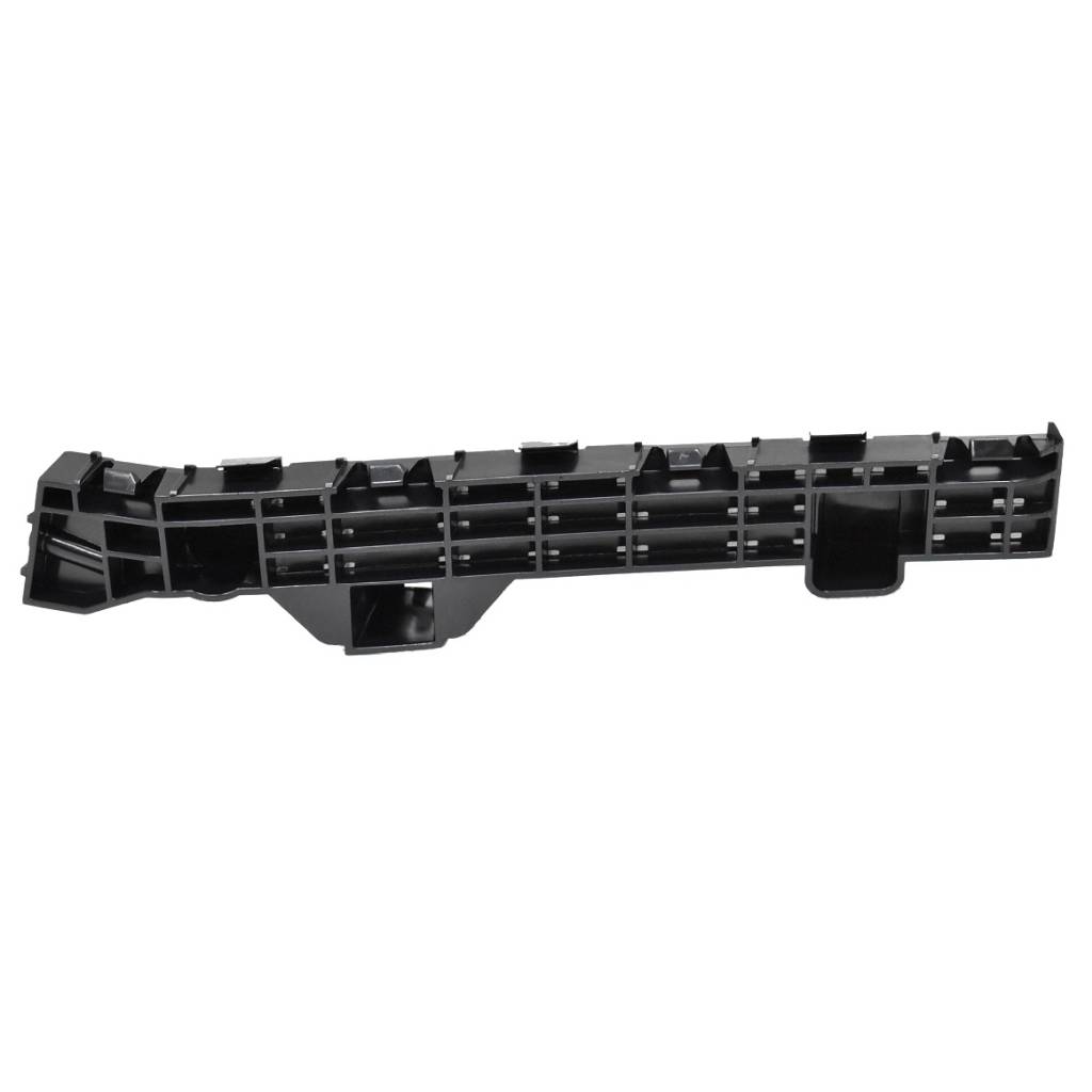 HONDA ODYSSEY FRONT BUMPER COVER SIDE SPACER RIGHT (Passenger Side) (PLASTIC) OEM#71193TK8A00 2011-2013 PL#HO1043138