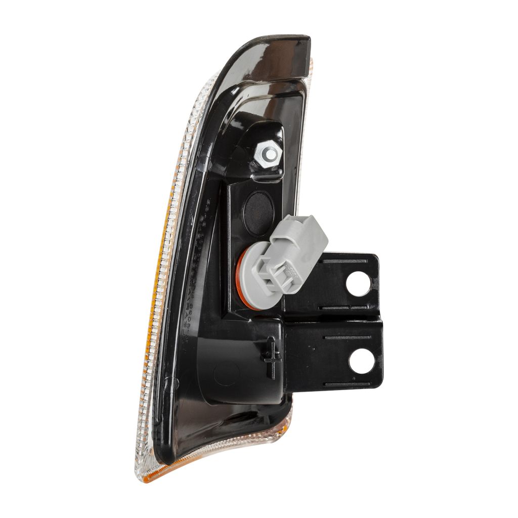 FORD TRUCKS & VANS RANGER PARK/SIGNAL LAMP ASSY LEFT (Driver Side) OEM#6L5Z15A201BA 2006-2011 PL#FO2530171