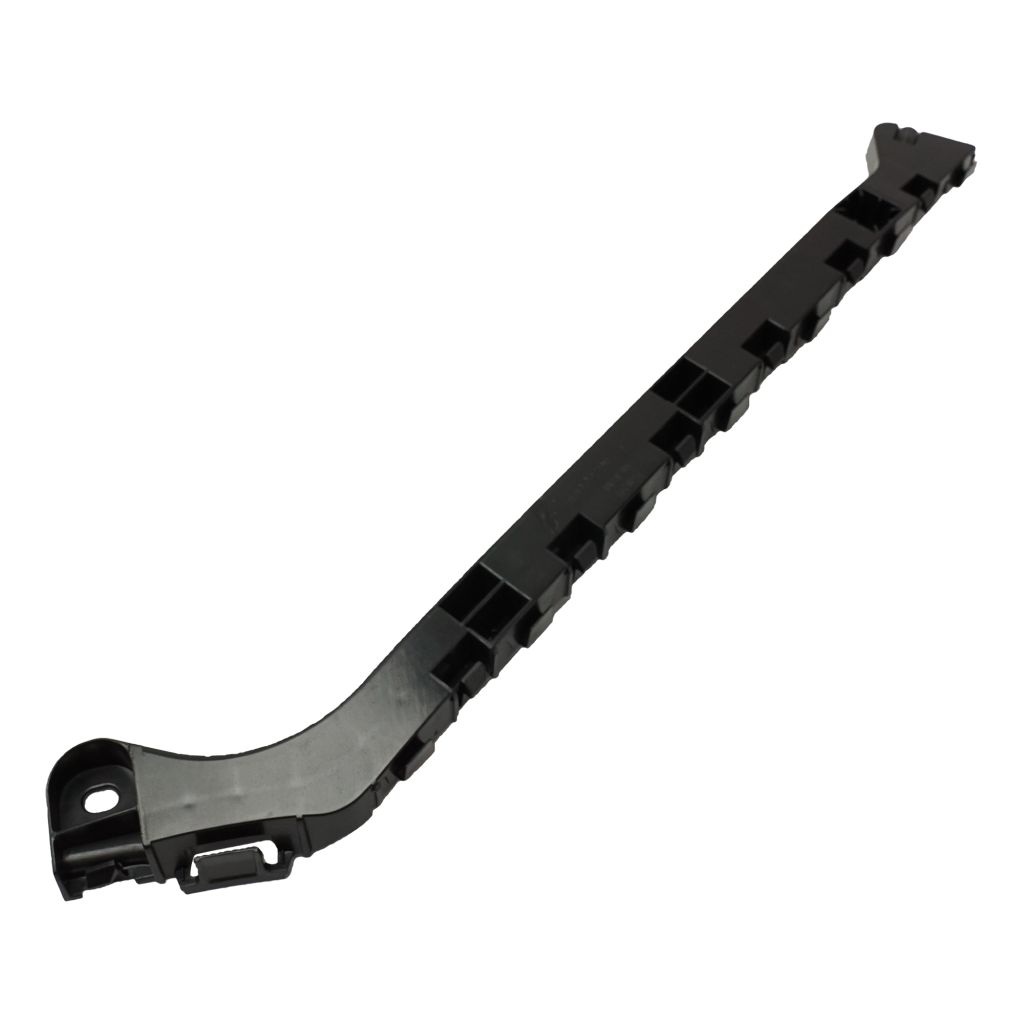 HONDA CIVIC SEDAN REAR BUMPER COVER RETAINER OUTER LEFT (Driver Side) (SPACER) OEM#71598TBAA00 2016-2021 PL#HO1142116
