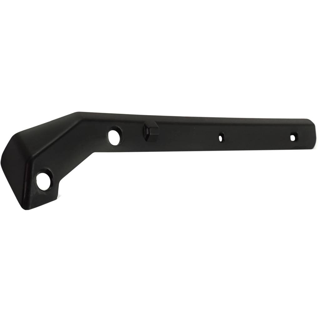 NISSAN ALTIMA SEDAN FENDER LINER LOWER EXTENSION LEFT (Driver Side) OEM#638659HS1A 2016-2018 PL#NI1248173