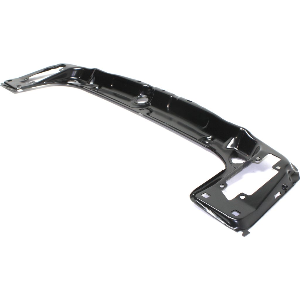 BMW BMW M2 RADIATOR SUPPORT UPPER (STEEL) OEM#51647294928 2016-2021 PL#BM1225153