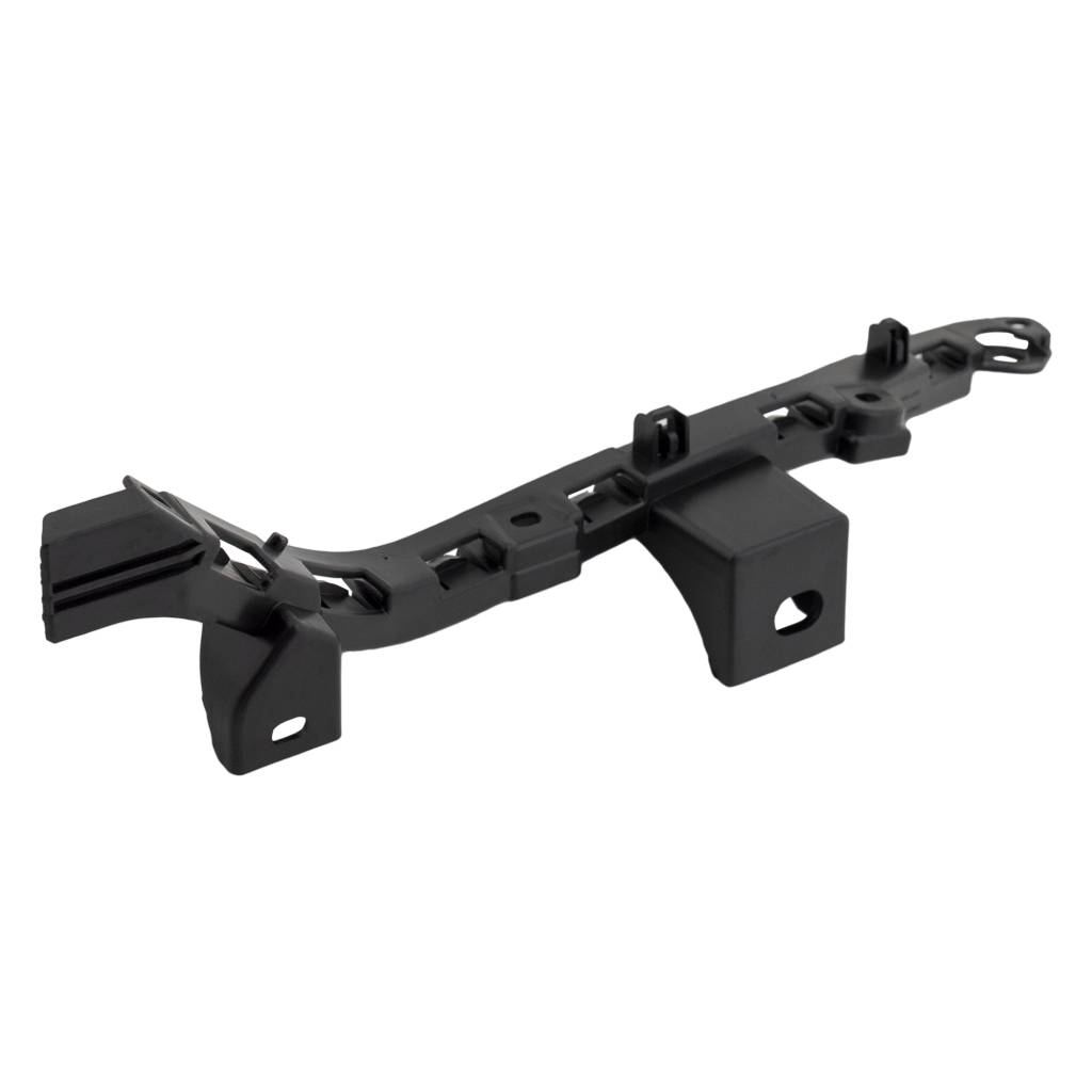MERCEDES-BENZ SPRINTER FRONT BUMPER COVER SUPPORT RIGHT (Passenger Side) OEM#9068890114 2014-2018 PL#MB1043135