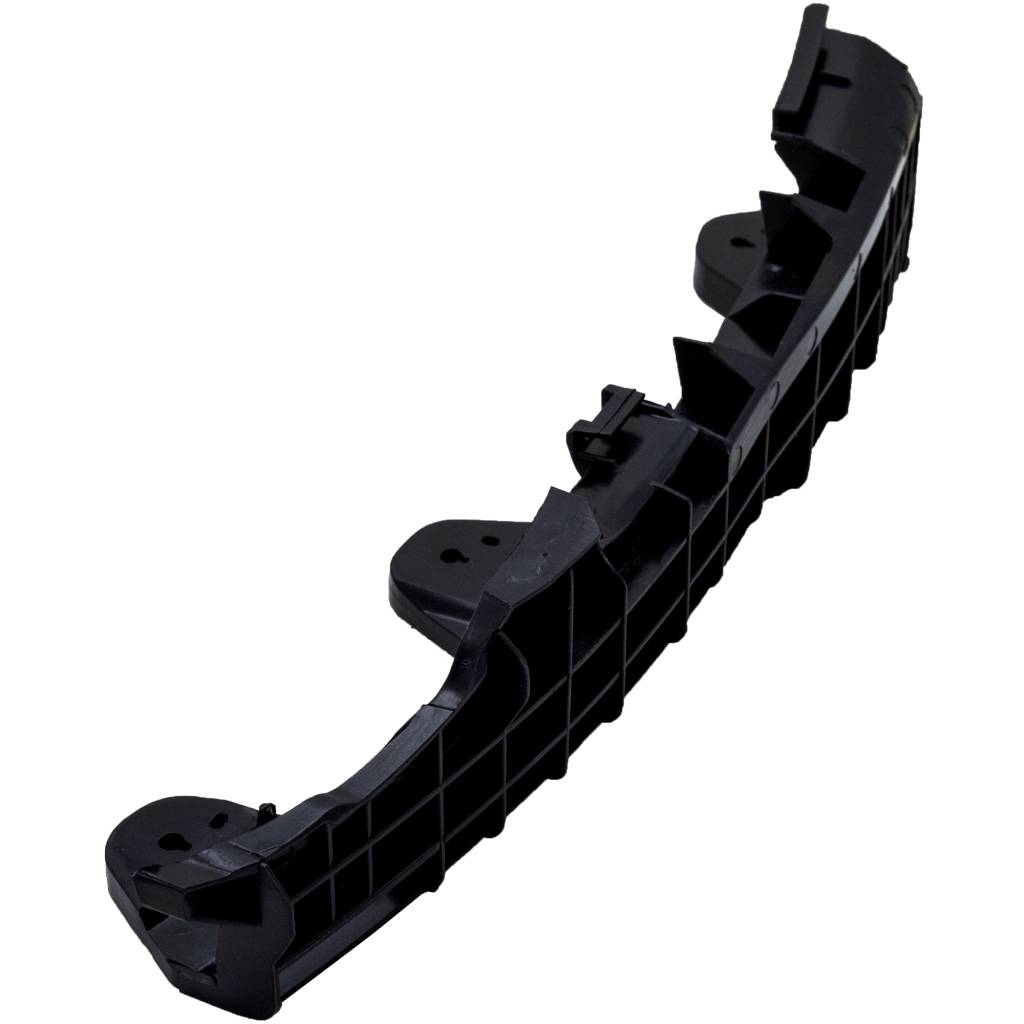 LEXUS GS 450h FRONT BUMPER LOWER RETAINER LEFT (Driver Side) OEM#5211630070 2007 PL#LX1032104