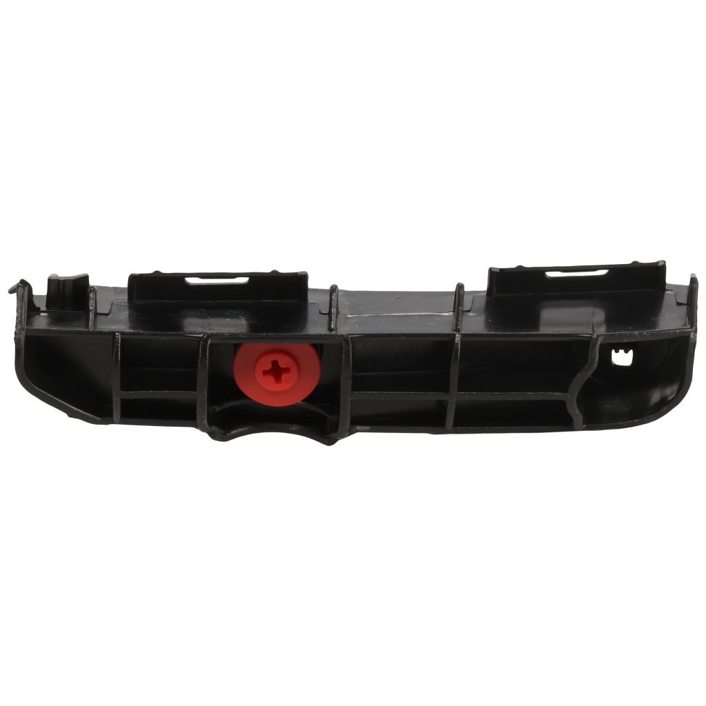 TOYOTA RAV4 REAR COVER UPPER RETAINER RIGHT (Passenger Side)**CAPA** OEM#525620R030 2013-2015 PL#TO1133117C