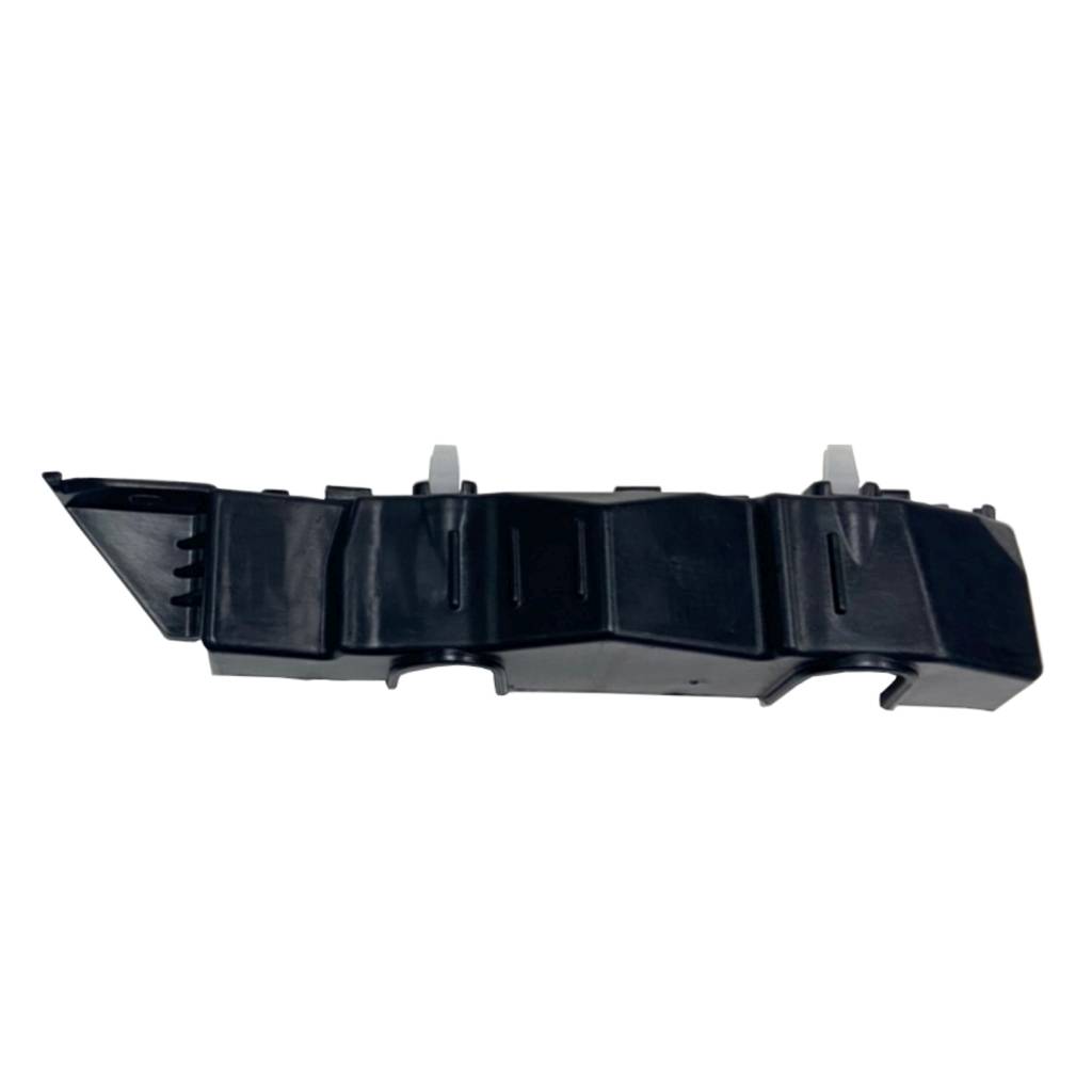 HYUNDAI ELANTRA SEDAN FRONT BUMPER COVER RETAINER LEFT (Driver Side) (USA) (ON FENDER) **CAPA** OEM#86551AB000 2021-2023 PL#HY1042146C