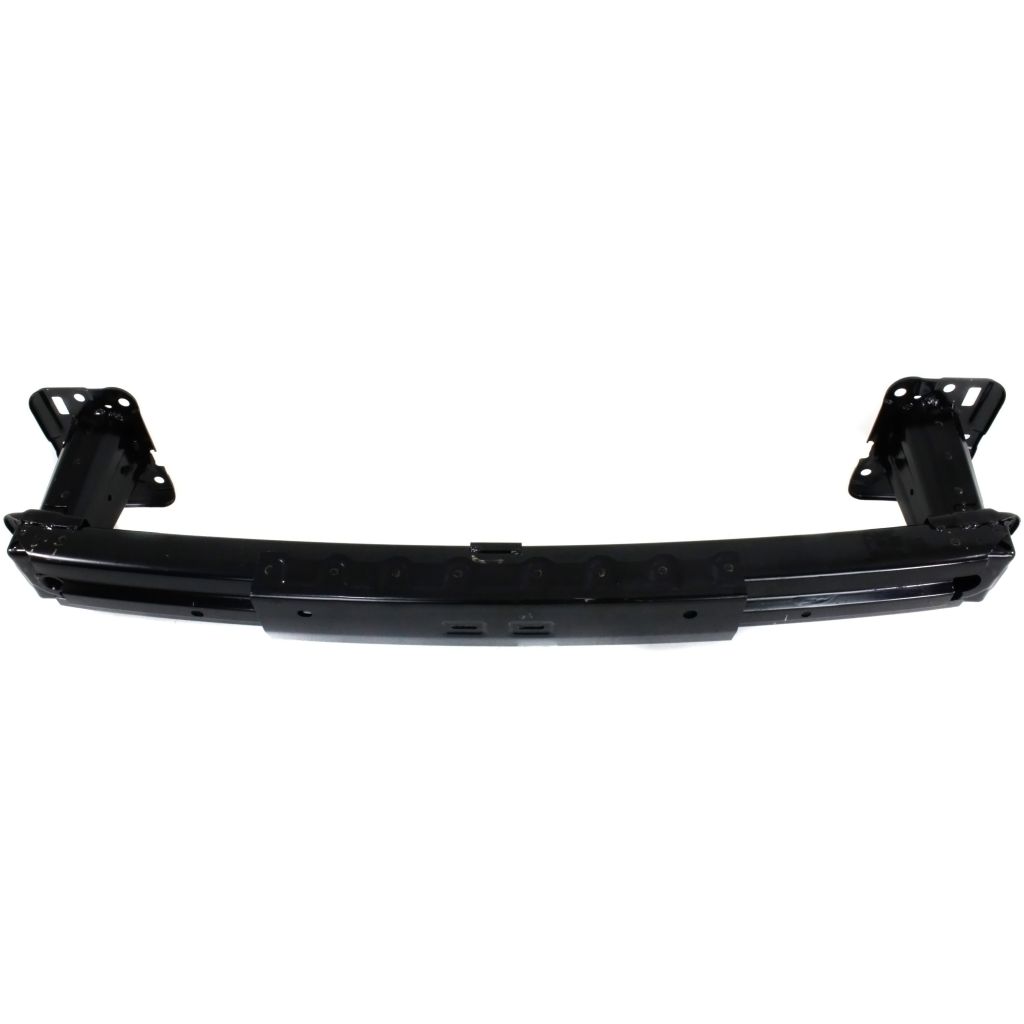 HONDA HRV FRONT BUMPER REINFORCEMENT OEM#71130T7WA00ZZ 2016-2022 PL#HO1006195