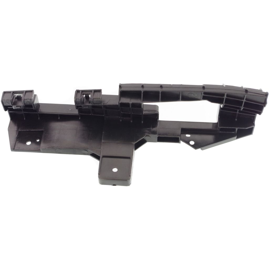 LEXUS IS 250/350 (SEDAN) FRONT BUMPER COVER SIDE SUPPORT RIGHT (Passenger Side) OEM#5211553050 2009-2010 PL#LX1043105
