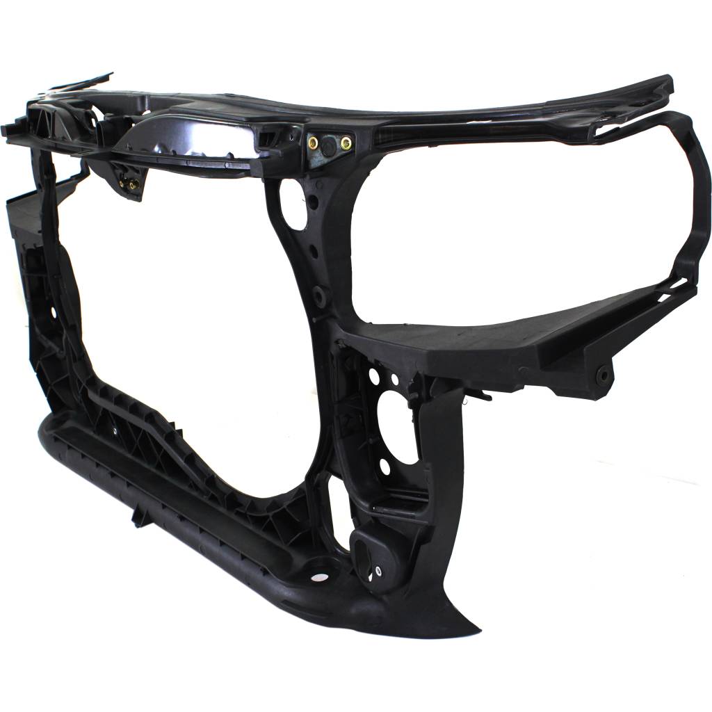 AUDI A4 SEDAN/WAGON (GEN 3) (2.0L/3.2L) RADIATOR SUPPORT (2.0L) OEM#8E0805594E 2005-2008 PL#AU1225120